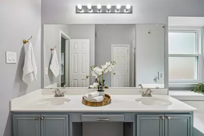 1803 Lake Travis Drive, Allen, TX 75002 - Photo 24