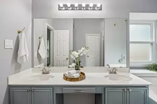 1803 Lake Travis Dr, Allen, TX 75002 - Photo 24