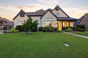 642 Sheldon Dr, Trophy Club, TX 76262 - Photo 1