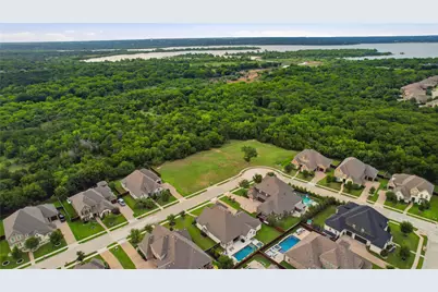 642 Sheldon Drive, Trophy Club, TX 76262 - Photo 40