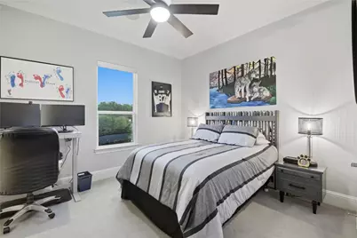 642 Sheldon Drive, Trophy Club, TX 76262 - Photo 30