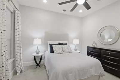 642 Sheldon Drive, Trophy Club, TX 76262 - Photo 24