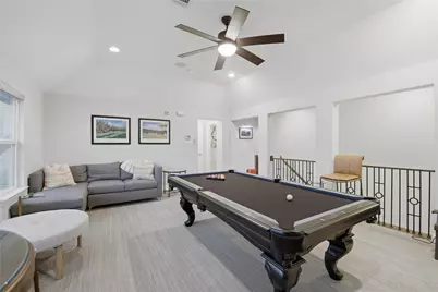 642 Sheldon Drive, Trophy Club, TX 76262 - Photo 32