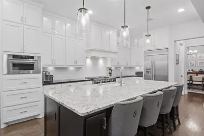 642 Sheldon Drive, Trophy Club, TX 76262 - Photo 10
