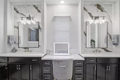 642 Sheldon Drive, Trophy Club, TX 76262 - Photo 22