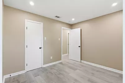 4901 Church Street, Greenville, TX 75401 - Photo 28