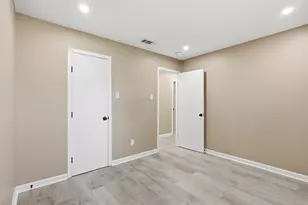 4901 Church St, Greenville, TX 75401 - Photo 28