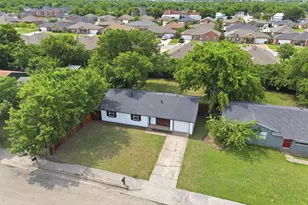 4901 Church St, Greenville, TX 75401 - Photo 36