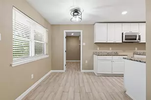 4901 Church St, Greenville, TX 75401 - Photo 14