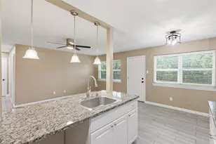 4901 Church St, Greenville, TX 75401 - Photo 20