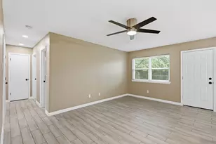 4901 Church St, Greenville, TX 75401 - Photo 8