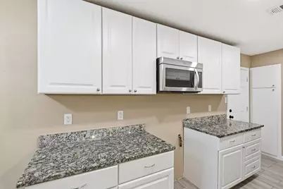 4901 Church Street, Greenville, TX 75401 - Photo 18