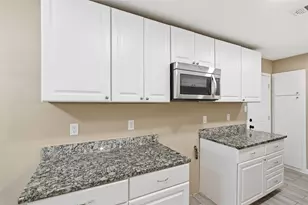 4901 Church St, Greenville, TX 75401 - Photo 18