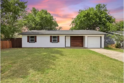4901 Church Street, Greenville, TX 75401 - Photo 1