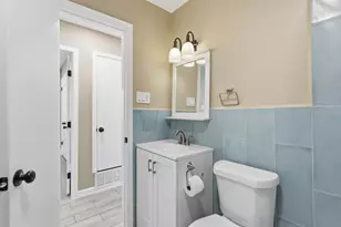 4901 Church St, Greenville, TX 75401 - Photo 30