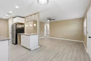 4901 Church St, Greenville, TX 75401 - Photo 4