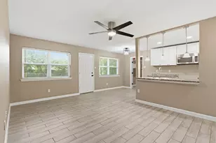 4901 Church St, Greenville, TX 75401 - Photo 10