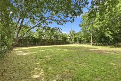 4901 Church Street, Greenville, TX 75401 - Photo 34