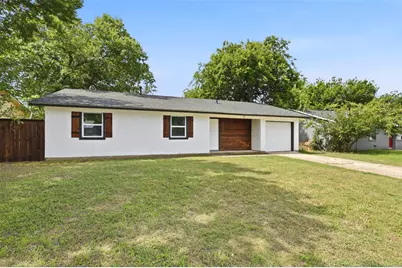 4901 Church Street, Greenville, TX 75401 - Photo 6