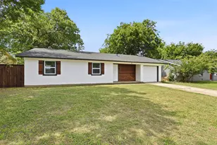 4901 Church St, Greenville, TX 75401 - Photo 6