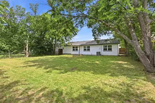 4901 Church St, Greenville, TX 75401 - Photo 32