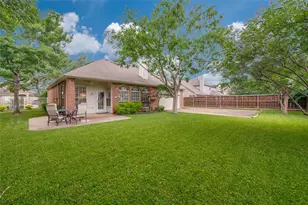 2806 Mayfair Ln, McKinney, TX 75071 - Photo 24