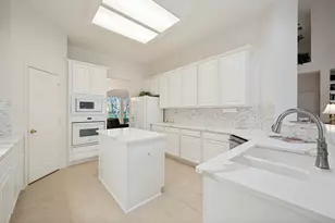 2806 Mayfair Ln, McKinney, TX 75071 - Photo 10