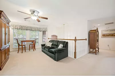 2806 Mayfair Lane, McKinney, TX 75071 - Photo 18