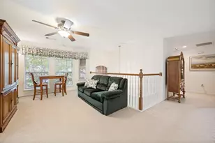 2806 Mayfair Ln, McKinney, TX 75071 - Photo 18