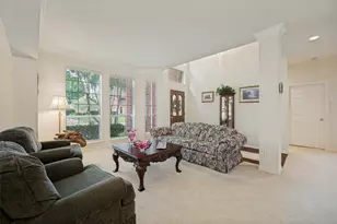 2806 Mayfair Ln, McKinney, TX 75071 - Photo 4