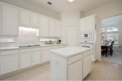 2806 Mayfair Lane, McKinney, TX 75071 - Photo 12