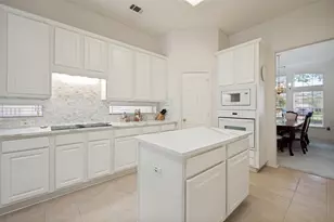 2806 Mayfair Ln, McKinney, TX 75071 - Photo 12