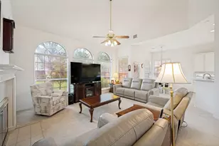 2806 Mayfair Ln, McKinney, TX 75071 - Photo 8