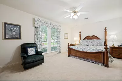 2806 Mayfair Lane, McKinney, TX 75071 - Photo 14