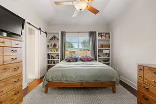 10609 Aquilla Trail, Waco, TX 76708 - Photo 22