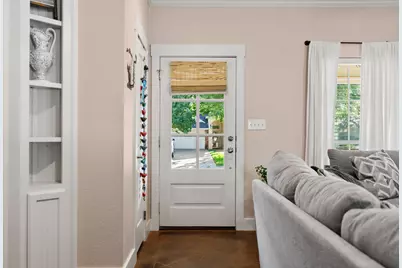 10609 Aquilla Trail, Waco, TX 76708 - Photo 12