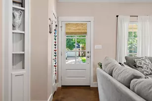10609 Aquilla Trail, Waco, TX 76708 - Photo 12