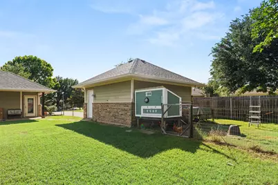 10609 Aquilla Trail, Waco, TX 76708 - Photo 10
