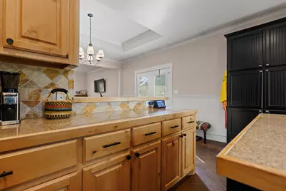 10609 Aquilla Trail, Waco, TX 76708 - Photo 20