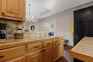 10609 Aquilla Trail, Waco, TX 76708 - Photo 20