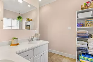 10609 Aquilla Trail, Waco, TX 76708 - Photo 24