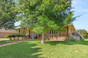 10609 Aquilla Trail, Waco, TX 76708 - Photo 2
