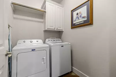 10609 Aquilla Trail, Waco, TX 76708 - Photo 30