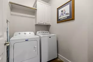10609 Aquilla Trail, Waco, TX 76708 - Photo 30