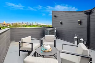 4534 Lake Ave, Dallas, TX 75219 - Photo 1