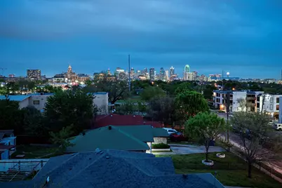 4534 Lake Avenue #102, Dallas, TX 75219 - Photo 8