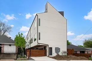 4534 Lake Ave, Dallas, TX 75219 - Photo 2