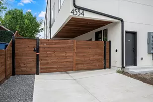 4534 Lake Ave, Dallas, TX 75219 - Photo 4