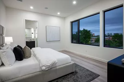 4534 Lake Avenue #102, Dallas, TX 75219 - Photo 10