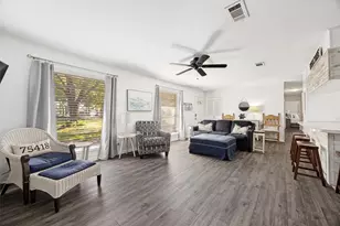 1910 Beavers Circle, Bonham, TX 75418 - Photo 4